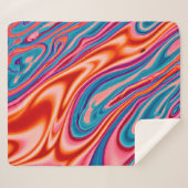 Farbschema Sherpadecke (Vorderseite (Horizontal))