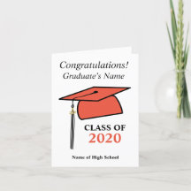 Farbschicht 2020, Foto & High School