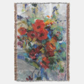 Farbschicht II Decke (Vorderseite Vertikal)