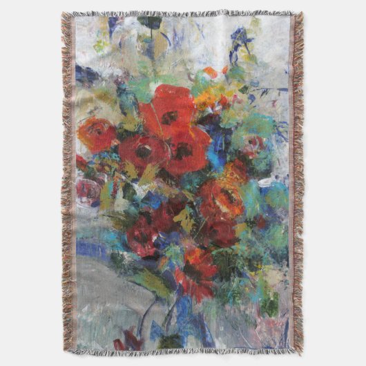 Farbschicht II Decke (Vorderseite Vertikal)