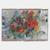 Farbschicht II Decke (Vorderseite)