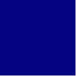 Farbschiff Freistehende Fotoskulptur<br><div class="desc">Farbnavy 000080 Typ Blau</div>