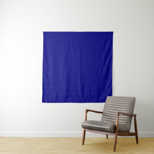 Farbschiff Wandteppich (Beispiel (Horizontal))