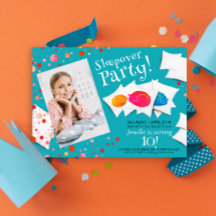 FarbschlupfKatzen Schlummerschläfer Party Foto