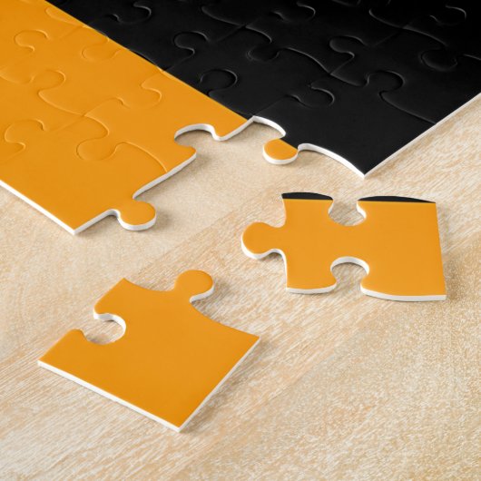 Farbschritte Puzzle (Seite)