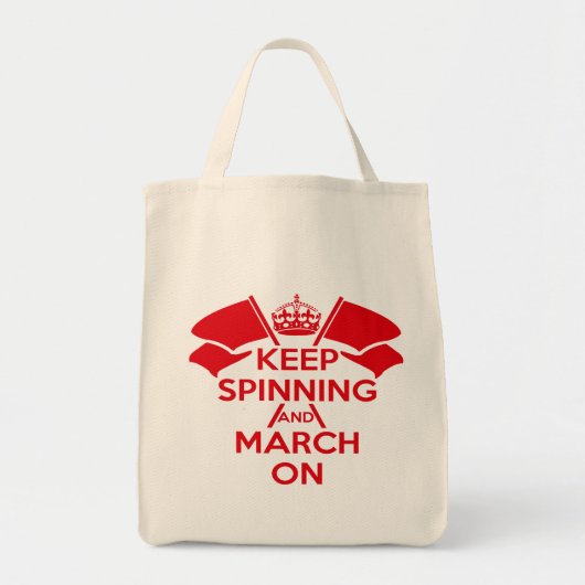 Farbschutz Tragetasche (Vorne)