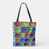 Farbschutztasche Tasche (Rückseite)