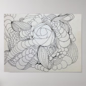 Farbseite Poster (Vorne)