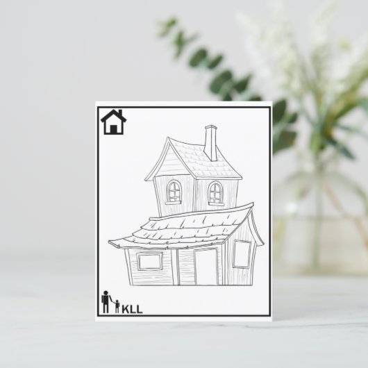 Farbseiten (Stehend Vorderseite)