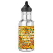 Farbseiten für die Farbtabelle Edelstahlflasche (Rechts)