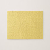 FarbSenf Puzzle (Horizontal)