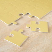 FarbSenf Puzzle (Seite)