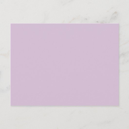 Farbsieb Postkarte (Vorderseite)
