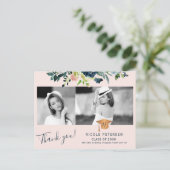 Farbskala, Farbskala Postkarte (Stehend Vorderseite)