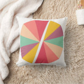 Farbskala für das Kopfkissen Kissen (Decke)