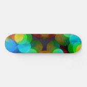 FarbSkateboard Skateboard (Horizontal)