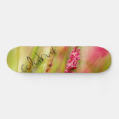 Farbskateboard Skateboard (Horizontal)