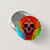 Farbskultur Button (Vorne & Hinten)