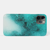 Farbspektrum gelegentlich Case-Mate iPhone hülle (Rückseite (Horizontal))