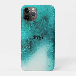 Farbspektrum gelegentlich Case-Mate iPhone hülle