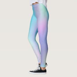 Farbspektrum Leggings