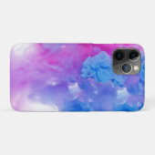 Farbspektrum ungewöhnlich iPhone-Gehäuse Case-Mate iPhone Hülle (Rückseite (Horizontal))