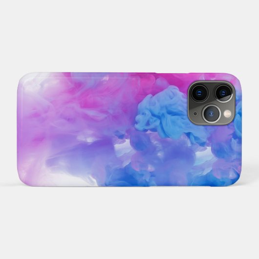 Farbspektrum ungewöhnlich iPhone-Gehäuse Case-Mate iPhone Hülle (Rückseite (Horizontal))