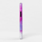 Farbspektrum ungewöhnlich iPhone-Gehäuse Case-Mate iPhone Hülle (Hinten/Rechts)