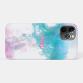 Farbspektrum ungewöhnlich iPhone-Gehäuse Case-Mate iPhone Hülle (Rückseite (Horizontal))