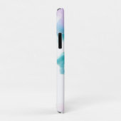 Farbspektrum ungewöhnlich iPhone-Gehäuse Case-Mate iPhone Hülle (Hinten/Rechts)