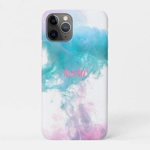 Farbspektrum ungewöhnlich iPhone-Gehäuse Case-Mate iPhone Hülle