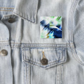 Farbspiel Button (Beispiel)