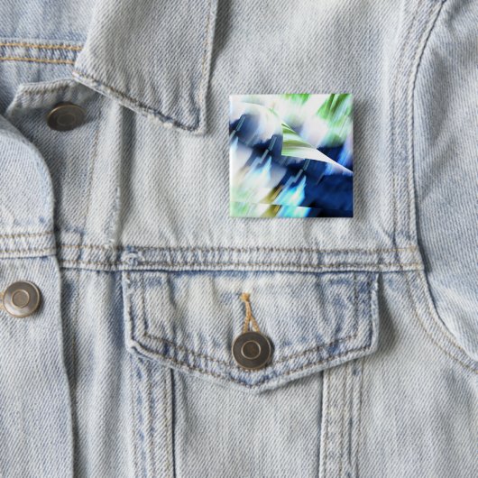 Farbspiel Button (Beispiel)