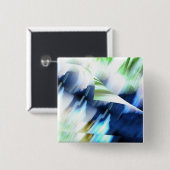 Farbspiel Button (Vorne & Hinten)