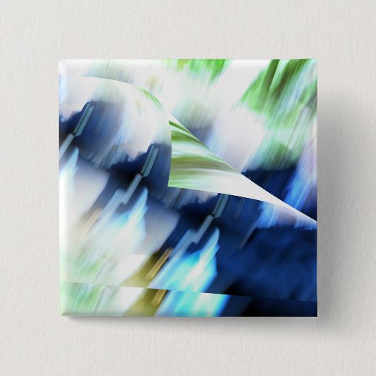 Farbspiel Button (Vorderseite)