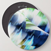 Farbspiel Button (Vorne & Hinten)