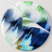 Farbspiel Button (Vorderseite)