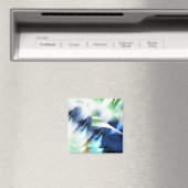 Farbspiel Magnet (In Situ (Geschirrspüler))