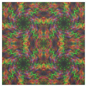 Farbspray 2 stoff (Muster)