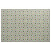 Farbspray Stoff (Yard (91,4 cm))
