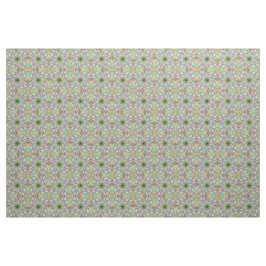 Farbspray Stoff (Yard (91,4 cm))