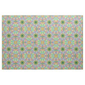 Farbspray Stoff (Fat Quarter (45,7 x 55,9 cm))