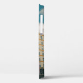 FARBSTADT Case-Mate iPhone HÜLLE (Rückseite / Links)