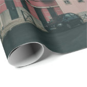 FARBSTADT GESCHENKPAPIER (Rolleneckpunkt)