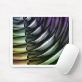 Farbsteigung keine 9 durch Tutti Mousepad (Mit Mouse)