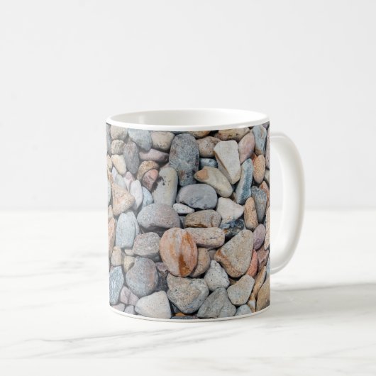 Farbstein Kaffeetasse (VorderseiteRechts)