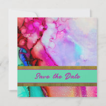 Farbstein Save the Date