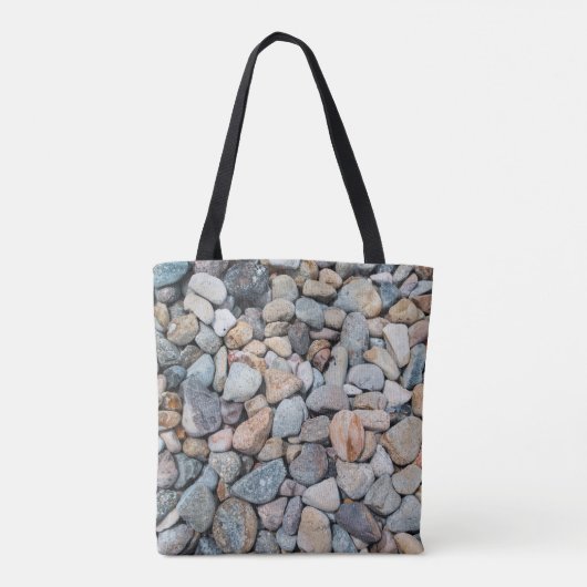 Farbstein Tasche (Rückseite)