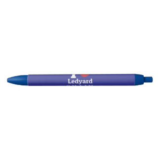 Farbstift Kugelschreiber