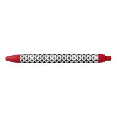 Farbstift Kugelschreiber (Vorderseite)